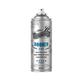 Beardburys Boomer Hairspray 2 In 1 400 ml - Hair Sprays & Mists