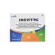IXOVIT 9G Softgel Capsule 10's - Supplements-Vam