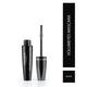 Chambor Volumeyes Mascara 9 ml - Mascaras