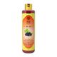 Khadi Essentials Rasik Body Cleanser - Fresh Blueberry & Mulberry 200 ml - Shower Gels & Body Wash