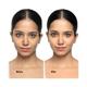 MyGlamm Super Serum Compact -101N Cream 9 gm - Compact Powder