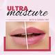 Mars Lip Lollies Tinted Lip Balm - Strawberry 3.2 gm - Lip Balms