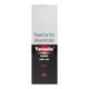 Tarsalic Lotion 60ml - Acne-Acn