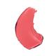 Estee Lauder Pure Color Envy Matte Sculpting Lipstick - 208 Blush Crush 3.5 ml - Lipsticks