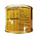 LAMINO BIX MANGO FLAVOUR NO ADDED SUGAR Diskettes 200g - Supplements-Sup