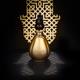 Jeanne Arthes Sultane Oud Eau de Parfum 100 ml - Women Perfumes (Edt/Edp)