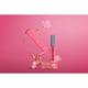 Tsara Liquid Lip Color Project Rose 7 ml - Liquid Lipsticks