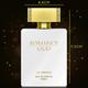 La French Romance Oud Intense Eau De Parfum 100 ml - Perfumes (Edt/Edp)