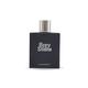 Maryaj Pebble Style EDP Spicy Woody Perfume And Maryaj Grey Stone EDP Aromatic Woody Perfume 200 ml - Men Perfumes (Edt/Edp)
