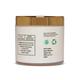 Tvam Body Butter - Grapefruit Peach Avocado 100 gm - Face Creams