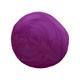 Blue Heaven Bling Nail Paint, Smokey Night-441 8 ml - Nail Polish
