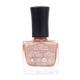 Color Fx SUGAR BABY 115 9 ml - Nail Polish
