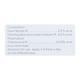 SILVEBACT NANO Cream 15gm - Wound Care-Ski