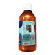 PANTAKIND RAFT SUGAR FREE PEPPERMINT FLAVOUR Suspension 200ml - Ulcer/Reflux/Flatulence-Aaa
