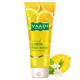 Vaadi Herbals Face Wash - Pure Honey Lemon with Jojoba Beads 60 ml - Face Wash & Cleansers