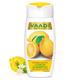 Vaadi Herbals Dandruff Defense Lemon Shampoo With Extract of Tea Tree 110 ml - Shampoos