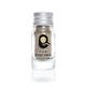 I AM EYECONIC FINE GLITTER ITS LIT 4 gm - Eyeshadow, Bases & Primers