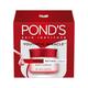 Ponds Youthful Miracle Hexyl Retinol Complex Renew and Repair SPF 15 PA++ Day Cream 12 g - Day Cream