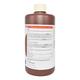 Wokadine Surgical Scrub 500ml - Wound Care-Ski