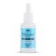 Daily Life Forever52 Hyaluronic Acid Water Soluble Vitamin B5 -SK-101 30ml - Face Serum