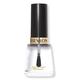 Revlon Nail Enamel - Matte Top Coat 8 Ml - Nail Polish