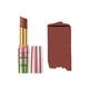 Lakme 9To5 Naturale Matte Lipstick Honey Love 3.6 Gm - Lipsticks