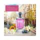 Engage Edp L'Amante Sunkissed 100 ml - Men Perfumes (Edt/Edp)