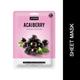 Jaquline USA AcaiBerry Sheet Mask 25 gm - Sheet Masks