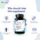 Dr. Odin Diabetes Control Tablets 60's - Diabetes (Fitness)