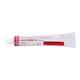 Propyderm NF Cream 10gm - Skin Infections-Toc