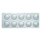 ETOCOL MR 4 Tablet 10's - Pain relief-Nsa