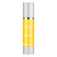 Rebloom Derma Defence Face Cream 50 ml - Face Creams