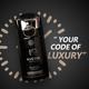 RiiFFS Luxury Avens Pour Homme Perfume Body Spray for Men 250 ml - Men Perfumes (Edt/Edp)
