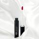 Auric Mattifying Lip Liquid Bloody Mary 3306 4 ml - Liquid Lipsticks
