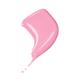 Lotus Makeup Ecostay Nail Enamel Candy Love E69 10 ml - Nail Polish