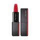 Shiseido Modern Matte Powder Lipstick 529 Cocktail Hour 4 gm - Lipsticks