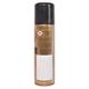 Nova Gold Natural Hold Long Lasting Hair Spray 200 ml - Hair Sprays & Mists