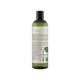 Petal Fresh Scalp Treatment Tea Tree Conditioner 355 ml - Conditioners