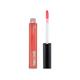 Avon True Color Power stay 16 h Liquid Lipstick - Making Moves Melon 7ml - Liquid Lipsticks