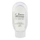 Clovia Botaniqa Daily Intimate Wash- Cleansing, Lightening, Tightening 200 ml - Intimate Care