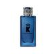 Dolce&Gabbana EDP 100 ml - Men Perfumes (Edt/Edp)