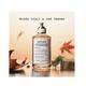Maison Margiela Replica Autumn Vibes EDT 100 ml - Perfumes (Edt/Edp)