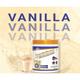 PentaSure Complete Balanced Nutrition Powder - Vanilla Flavour 400 g - Daily Health Drinks