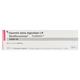 NEO Recormon 5000IU Injection 0.3ml - Haematopoiesis-Hae
