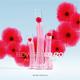 Kenzo Flower Poppy Bouquet Eau De Parfum 100 ml - Women Perfumes (Edt/Edp)