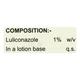 LULIFAST Lotion 30ml - Fungal Infections-Taa