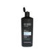 Avon Advance Techniques Anti-Dandruff 2-In-1 Shampoo & Conditioner with Climbazole Technology 700ml - Dry Shampoos & Conditioners