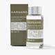 Marks & Spencer Sandalwood Aftershave 30 ml - Aftershave Lotion