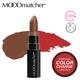 Fran Wilson Moodmatcher Brown 3.5 gm - Lipsticks