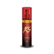 Kama Sutra Spark Perfume Spray 135ml - Men Deodorants/Roll-Ons